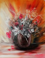 /album/festmenyeim/a-viragcsokor-jpg/